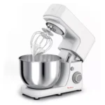KITCHEN MACHINE, 800W, 4.8L ,S.S BOWL