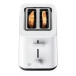 BraunToaster 900W 2 Slot  3 IN1 A.Shut-off - Image 3