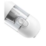 Mi Vacuum Cleaner mini - الصورة 3