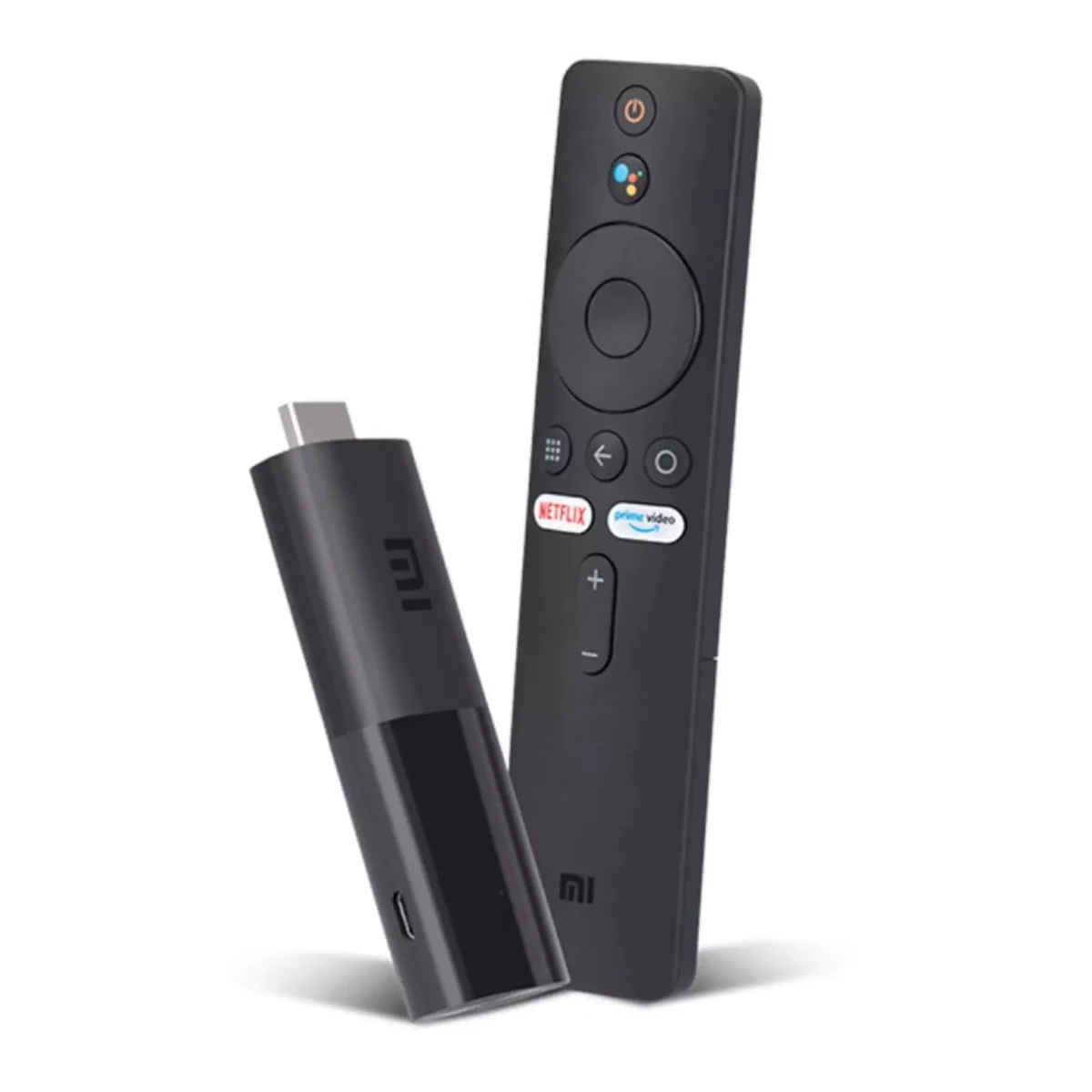 ⁦Xiaomi TV Stick 4K⁩ - الصورة ⁦4⁩