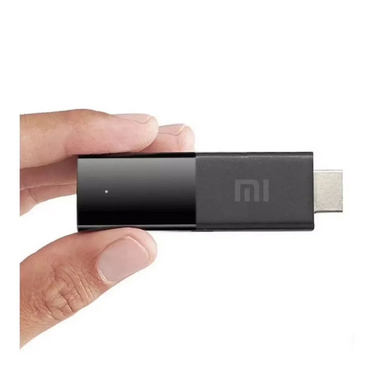 ⁦Xiaomi TV Stick 4K⁩ - الصورة ⁦2⁩