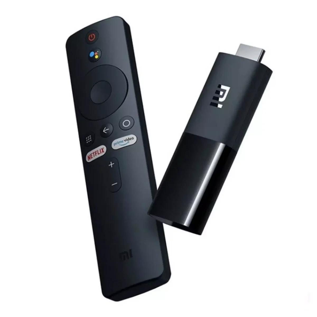 ⁦Xiaomi TV Stick 4K⁩ - الصورة ⁦3⁩