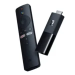 ⁦Xiaomi TV Stick 4K⁩ - الصورة ⁦3⁩
