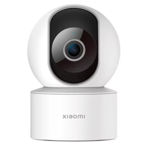 كاميرا Xiaomi الذكية C200