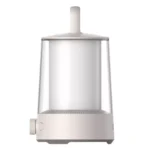 Xiaomi Multi-function Camping Lantern - الصورة 3