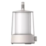 Xiaomi Multi-function Camping Lantern - الصورة 4