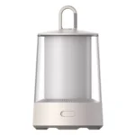 Xiaomi Multi-function Camping Lantern - الصورة 5