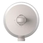 Xiaomi Multi-function Camping Lantern - الصورة 6