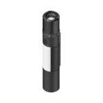 Xiaomi Multi-function Flashlight - الصورة 2