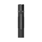 Xiaomi Multi-function Flashlight - الصورة 3