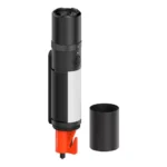 Xiaomi Multi-function Flashlight - الصورة 4