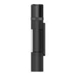 Xiaomi Multi-function Flashlight - الصورة 5