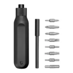 Mi 16-in-1 Ratchet Screwdriver