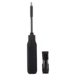 Mi 16-in-1 Ratchet Screwdriver - Image 2