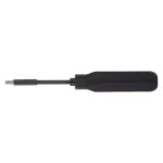 Mi 16-in-1 Ratchet Screwdriver - Image 3