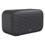 Xiaomi Bluetooth Smart Speaker Lite, QBH4238EU – Black - Image 2
