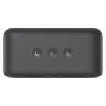 Xiaomi Bluetooth Smart Speaker Lite, QBH4238EU – Black - Image 3