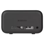 Xiaomi Bluetooth Smart Speaker Lite, QBH4238EU – Black - Image 4