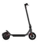 Xiaomi Electric Scooter 4 Lite (2nd Gen) - الصورة 2