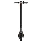 Xiaomi Electric Scooter 4 Lite (2nd Gen) - الصورة 3