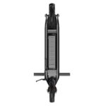 Xiaomi Electric Scooter 4 Lite (2nd Gen) - الصورة 4