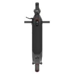 Xiaomi Electric Scooter 4 Lite (2nd Gen) - الصورة 5