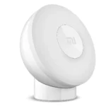 Mi Motion-Activated Night Light 2 (Bluetooth) - الصورة 4