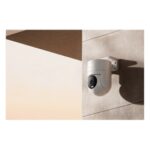 Xiaomi Camera CW300 - الصورة 2