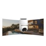 Xiaomi Camera CW300 - الصورة 3