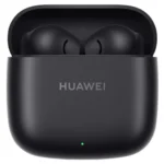 HUAWEI Freebuds SE2 Wireless Earphone, Bluetooth 5.3 - Black