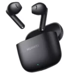 HUAWEI Freebuds SE2 Wireless Earphone, Bluetooth 5.3 - Black - Image 2