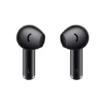 HUAWEI Freebuds SE2 Wireless Earphone, Bluetooth 5.3 - Black - Image 3