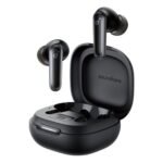 Anker Soundcore P40i True Wireless Earphones – Black - الصورة 4