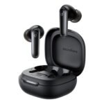 ⁦Anker Soundcore P40i True Wireless Earphones – Black⁩ - الصورة ⁦4⁩