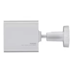 Xiaomi Outdoor Camera BW300 - الصورة 3