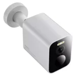 Xiaomi Outdoor Camera BW300 - الصورة 4