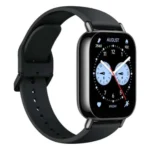 Xiaomi Redmi 5 Lite Smart Watch, 1.96", BHR8789GL - Black - الصورة 3
