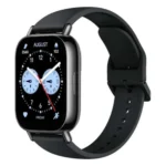 Xiaomi Redmi 5 Lite Smart Watch, 1.96", BHR8789GL - Black