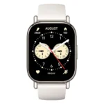 Xiaomi Redmi Smart Watch 5 Lite, 1.96” AMOLED Display, BHR8791GL – Light Gold - Image 4