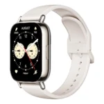 Xiaomi Redmi Smart Watch 5 Lite, 1.96” AMOLED Display, BHR8791GL – Light Gold