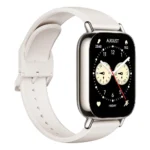Xiaomi Redmi Smart Watch 5 Lite, 1.96” AMOLED Display, BHR8791GL – Light Gold - Image 2