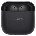 HUAWEI FreeBuds SE 3 Wireless Earphone, Bluetooth 5.4 - Black