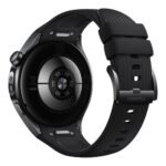 Huawei Smart Watch 5 – Black - Image 2