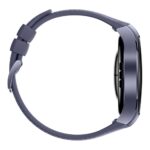Huawei Smart Watch 5, RATES-L39L – Purple - الصورة 4