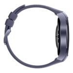 Huawei Smart Watch 5 – Purple - الصورة 4