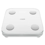 Xiaomi Body Composition Scale S400 - الصورة 2