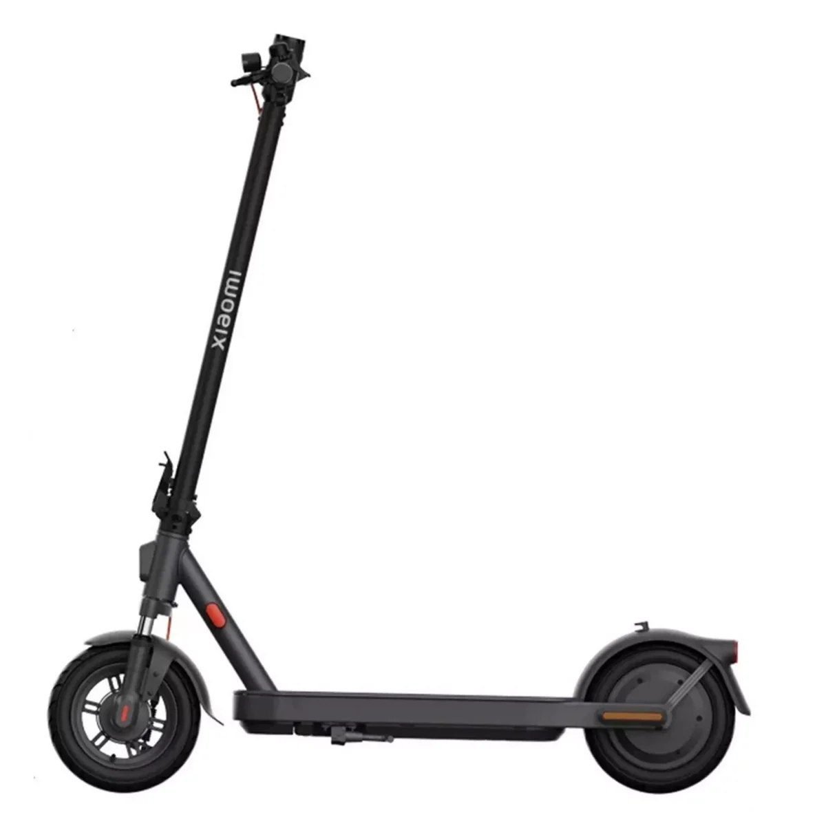 ⁦Xiaomi Electric Scooter Elite GL⁩ - الصورة ⁦1⁩