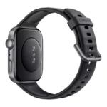 Huawei Fit 4 Smart Watch – Black Free Gift (Scale) - Image 4