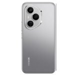 Honor 400 Pro 5G Phone, 6.7”, 512GB, 12GB RAM, 200MP - Grey - الصورة 4