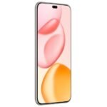 Honor 400 Pro 5G Phone, 6.7”, 512GB, 12GB RAM, 200MP - Grey - الصورة 3